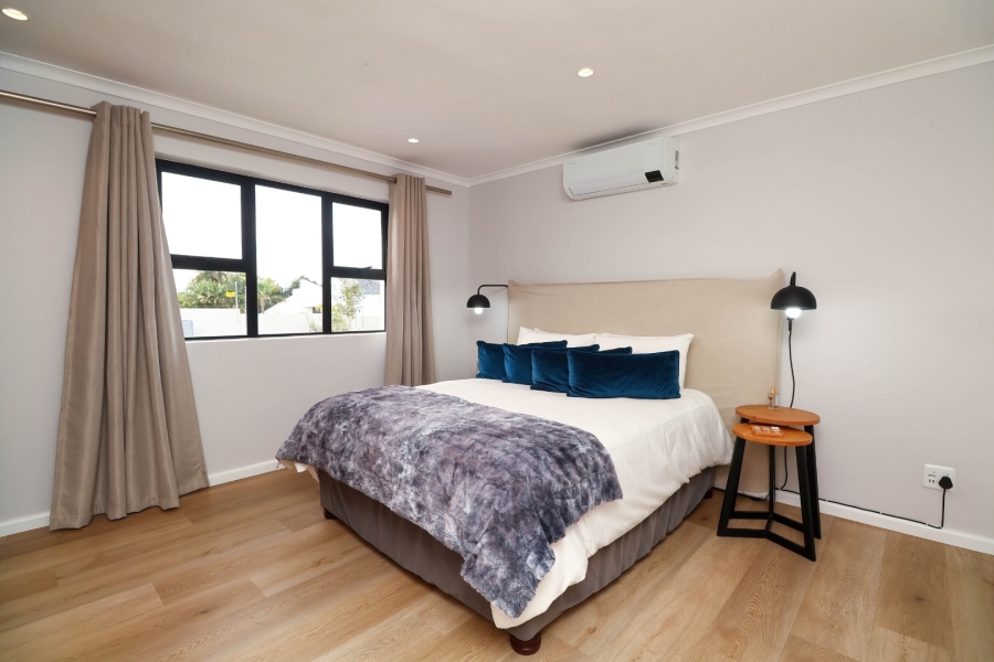 3 Bedroom Property for Sale in Bowtie Western Cape